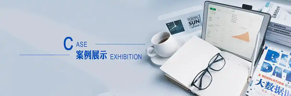 甘孜藏族自治州软件开发